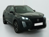Photo car #6722685