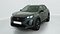 preview Peugeot 2008 #2