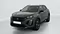 preview Peugeot 2008 #2