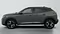 preview Peugeot 2008 #3