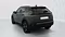 preview Peugeot 2008 #4