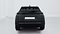 preview Peugeot 2008 #5