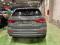 preview Audi Q3 #4