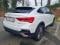 preview Audi Q3 #1