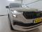 preview Skoda Kodiaq #3