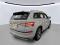 preview Skoda Kodiaq #5