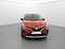preview Renault Captur #1
