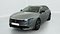 preview Peugeot 508 #2