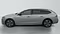 preview Peugeot 508 #3