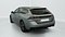 preview Peugeot 508 #4