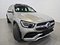 preview Mercedes GLC 300 #3