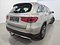 preview Mercedes GLC 300 #4
