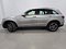 preview Mercedes GLC 300 #2