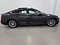 preview Audi A5 #5