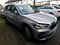 preview BMW X1 #1