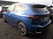 preview BMW 218 Active Tourer #3