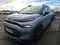 preview Citroen C3 Aircross #0
