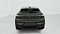 preview Citroen DS4 #5