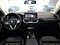 preview BMW X3 #4