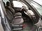 preview Citroen Grand C4 Picasso / SpaceTourer #4