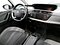 preview Citroen Grand C4 Picasso / SpaceTourer #2