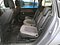 preview Citroen Grand C4 Picasso / SpaceTourer #5