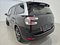 preview Citroen Grand C4 Picasso / SpaceTourer #5
