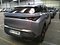preview Peugeot 3008 #1