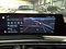 preview Peugeot 3008 #4