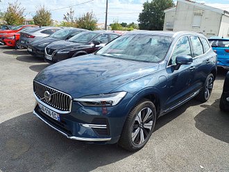 Used Cars Recently Added to Our Stock #6917365