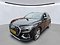 preview Audi Q3 #0