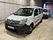 preview Renault Kangoo #0