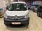 preview Renault Kangoo #1