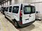 preview Renault Kangoo #4