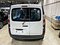 preview Renault Kangoo #3