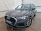 preview Audi Q3 #0
