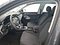 preview Audi Q3 #5