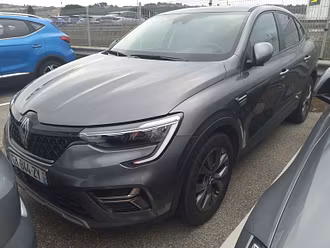 Used Cars Recently Added to Our Stock #6932497