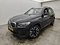 preview BMW iX3 #0