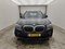 preview BMW iX3 #4