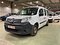 preview Renault Kangoo #0