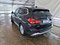 preview BMW X3 #3