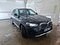 preview BMW X3 #1