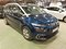 preview Citroen Grand C4 Picasso / SpaceTourer #1