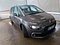 preview Citroen Grand C4 Picasso / SpaceTourer #1