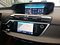 preview Citroen Grand C4 Picasso / SpaceTourer #5