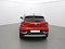 preview Renault Captur #3