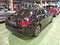preview Mercedes A 200 #2