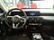 preview Mercedes A 200 #4