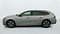 preview Peugeot 508 #3